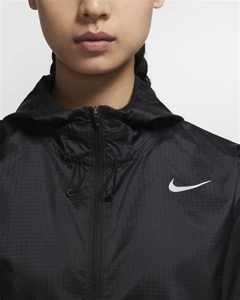 nike laufjacke damen warm|Nike Factory Stores.